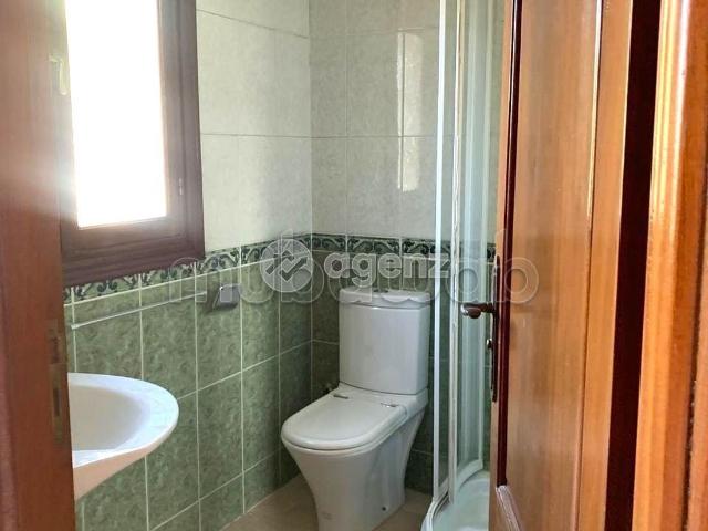 Villa vente à Anfa, Gharb-Chrarda-Beni Hssen