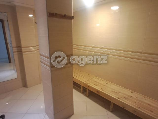 Villa vente à Dar Bouazza, Gharb-Chrarda-Beni Hssen