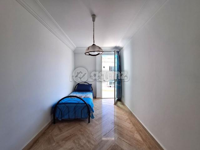 Villa vente à Anfa, Gharb-Chrarda-Beni Hssen