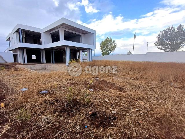 Villa vente à Fès