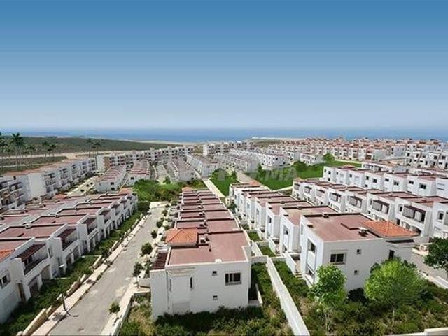 Propriété vente à Tangero, Tanger-Tétouan