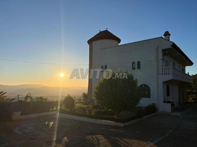Propriété vente à Tétouan, Tanger-Tétouan
