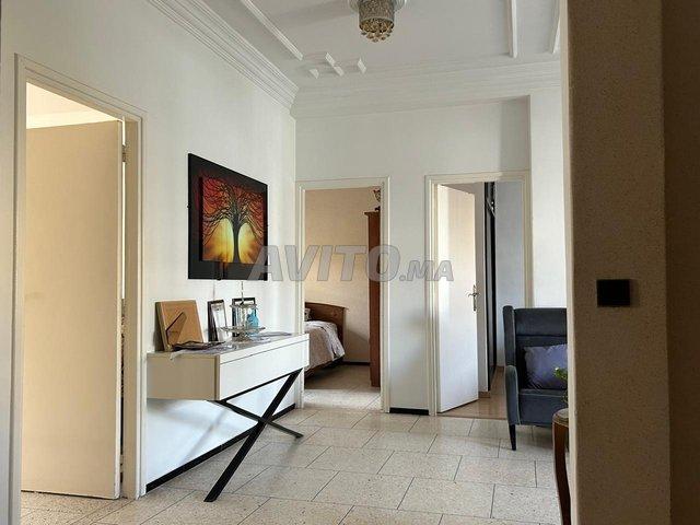 Propriété vente à Agadir, Oued ed Dahab-Lagouira
