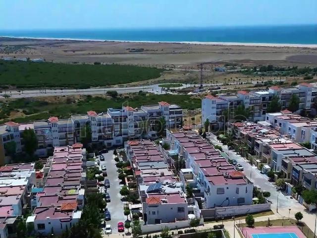 Villa vente à Tanger, Tanger-Tétouan