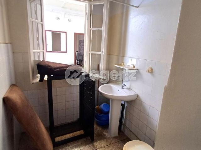 Villa vente à Anfa, Gharb-Chrarda-Beni Hssen