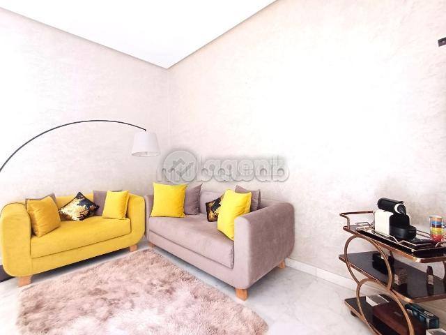 Villa vente à Dar Bouazza, Gharb-Chrarda-Beni Hssen