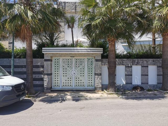 Propriété vente à Tangero, Tanger-Tétouan