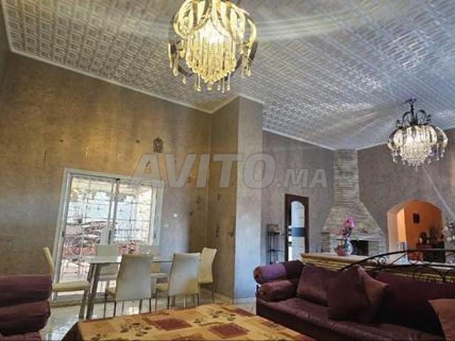 Propriété vente à Agadir, Oued ed Dahab-Lagouira