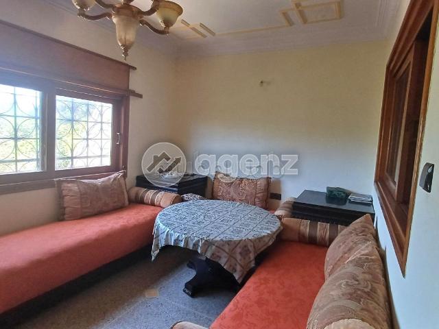 Villa vente à Dar Bouazza, Gharb-Chrarda-Beni Hssen