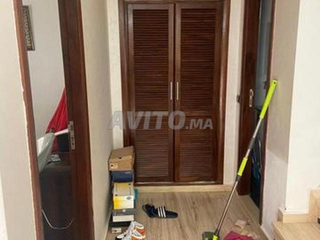 Propriété vente à Tamesna