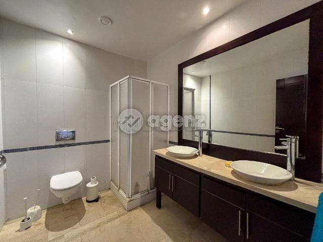 Villa vente à Dar Bouazza, Gharb-Chrarda-Beni Hssen