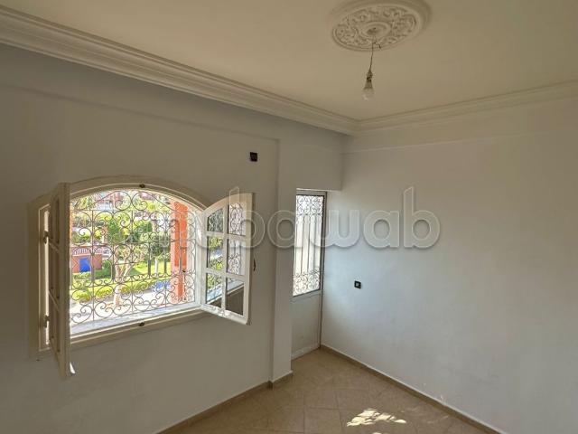 Villa vente à Marrakech, L'Oriental