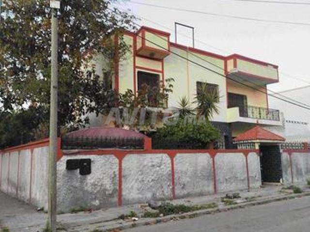 Propriété vente à Agadir, Oued ed Dahab-Lagouira