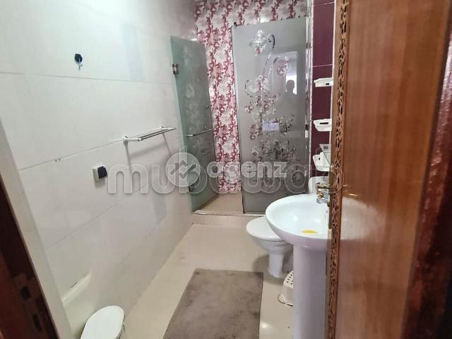 Villa vente à Tangero, Tanger-Tétouan