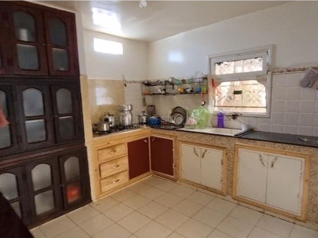 Villa vente à Anfa, Gharb-Chrarda-Beni Hssen