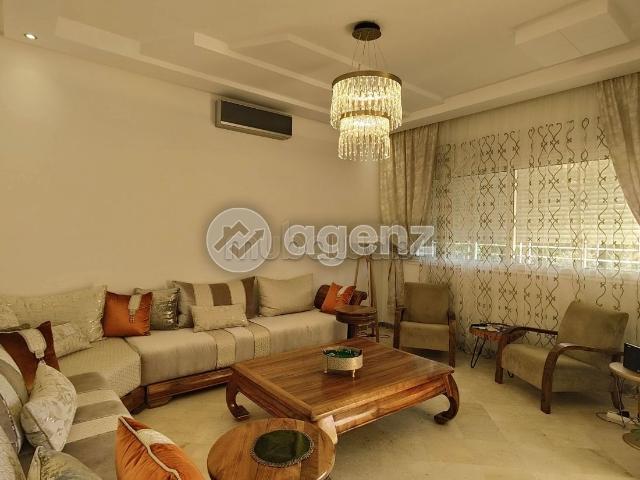 Villa vente à Dar Bouazza, Gharb-Chrarda-Beni Hssen