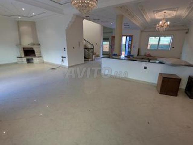 Propriété vente à Nouaceur, Gharb-Chrarda-Beni Hssen