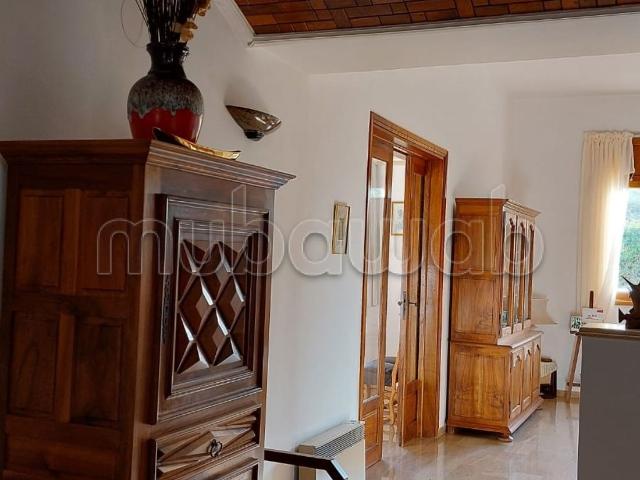 Villa vente à Fès