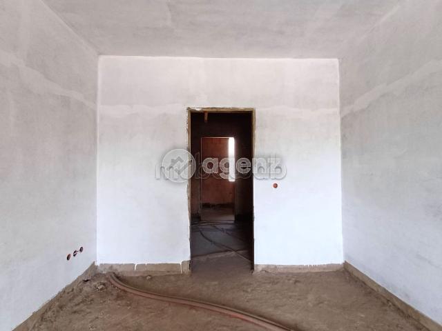 Villa vente à Bouskoura, Gharb-Chrarda-Beni Hssen