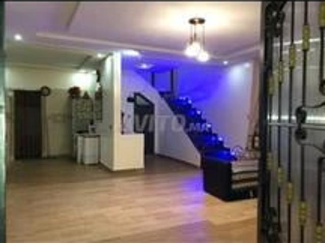 Propriété vente à El Ma, Gharb-Chrarda-Beni Hssen