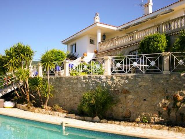 Villa vente à La Louve, Rayol-Canadel-sur-Mer