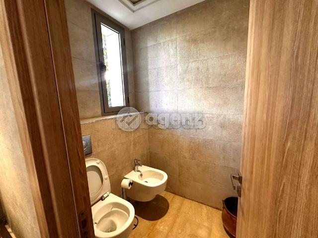Villa vente à Dar Bouazza, Gharb-Chrarda-Beni Hssen