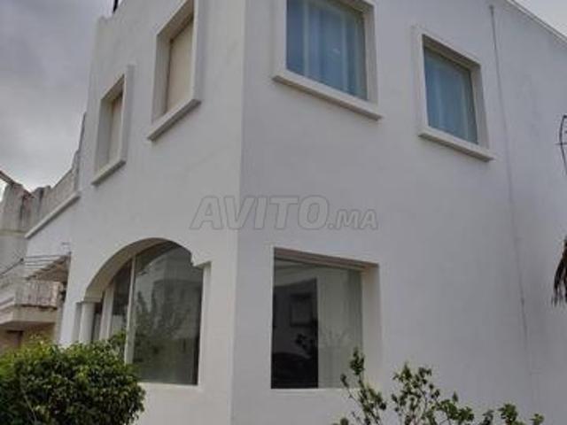 Propriété vente à Tangero, Tanger-Tétouan