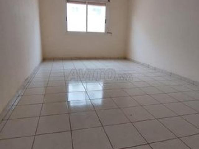 Appartement vente à El Ma, Gharb-Chrarda-Beni Hssen