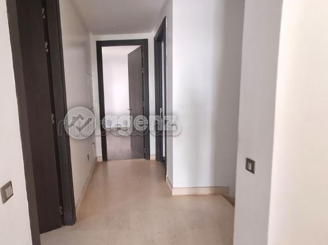 Villa vente à Anfa, Gharb-Chrarda-Beni Hssen