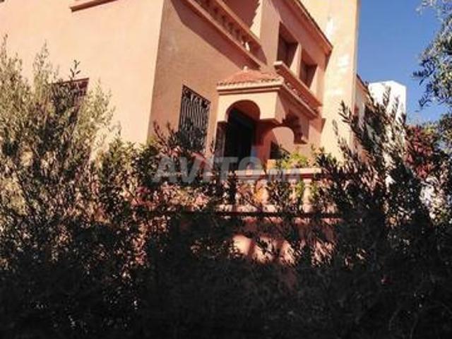 Propriété vente à Khouribga