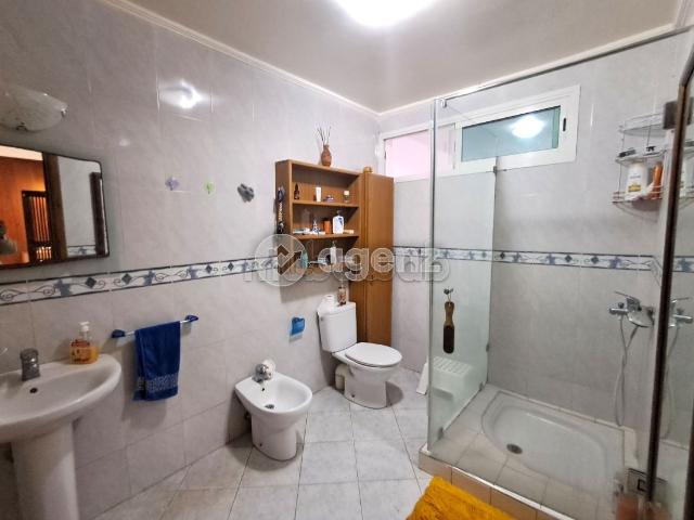 Villa vente à Dar Bouazza, Gharb-Chrarda-Beni Hssen