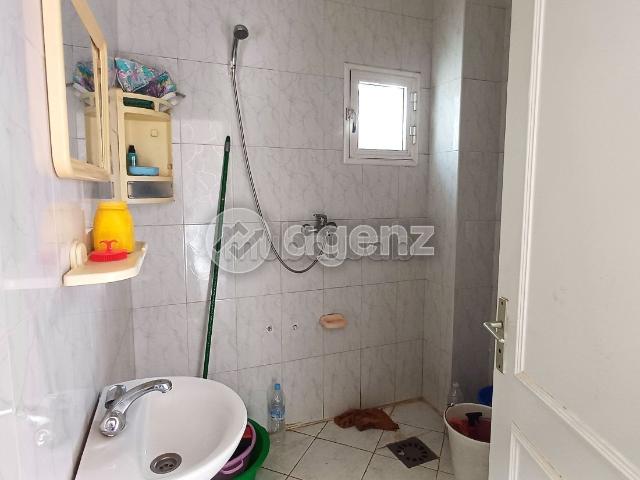 Villa vente à Anfa, Gharb-Chrarda-Beni Hssen