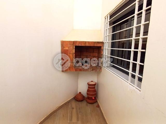 Villa vente à Tangero, Tanger-Tétouan