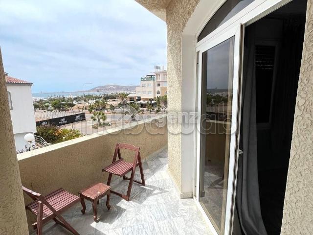 Villa vente à Agadir, Oued ed Dahab-Lagouira