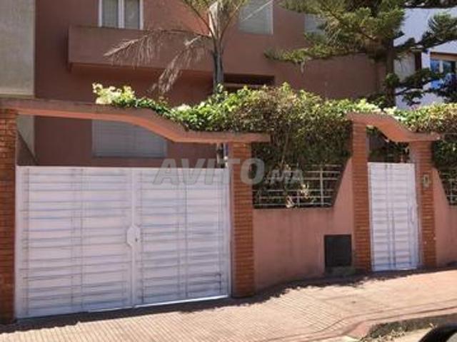 Propriété vente à Slimane, Gharb-Chrarda-Beni Hssen