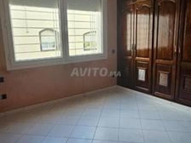 Propriété vente à Mohammedia, Gharb-Chrarda-Beni Hssen