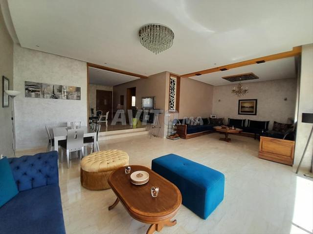 Propriété vente à Dar Bouazza, Gharb-Chrarda-Beni Hssen