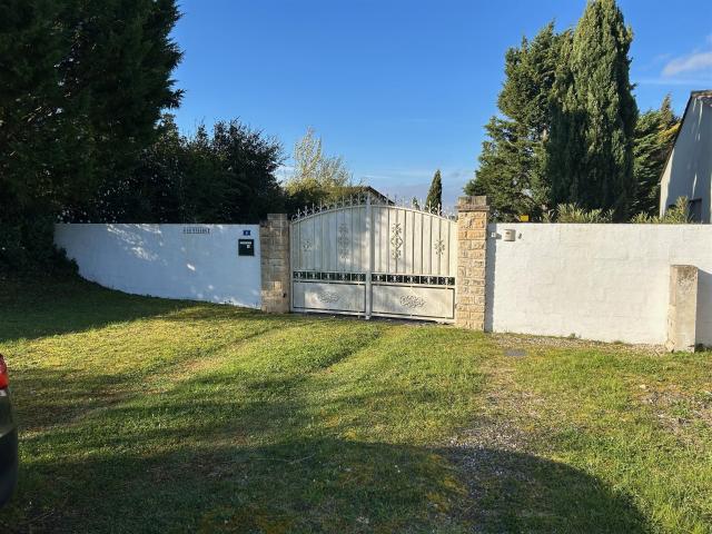 Maison vente à Soupex, Aude