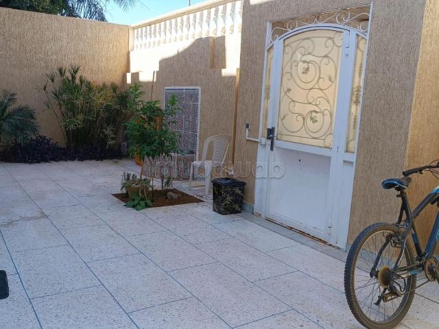 Villa vente à Ben Guerir, L'Oriental