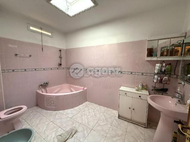 Villa vente à Anfa, Gharb-Chrarda-Beni Hssen