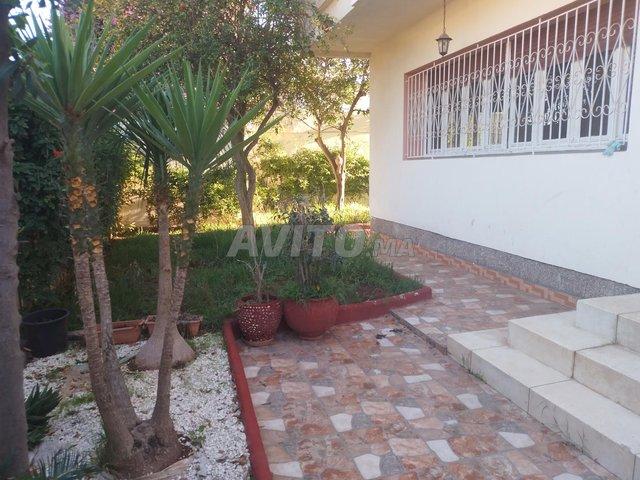 Propriété vente à Mohammedia, Gharb-Chrarda-Beni Hssen