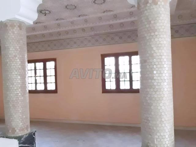Propriété vente à Mohammedia, Gharb-Chrarda-Beni Hssen