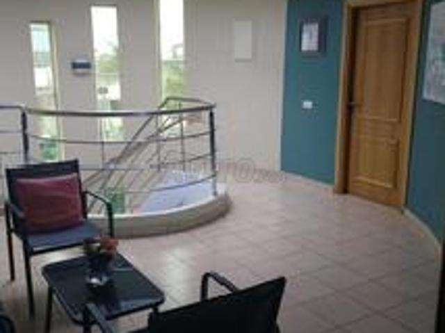 Propriété vente à Bouskoura, Gharb-Chrarda-Beni Hssen