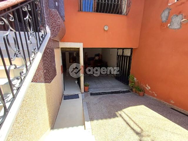 Villa vente à Anfa, Gharb-Chrarda-Beni Hssen