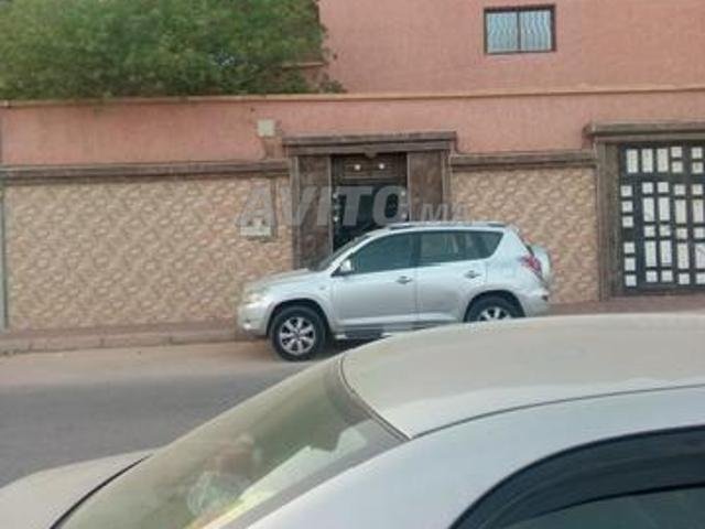 Propriété vente à Laâyoune, Laâyoune-Boujdour-Sakia el Hamra