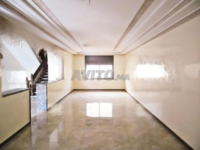 Propriété vente à Mohammedia, Gharb-Chrarda-Beni Hssen
