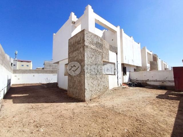 Villa vente à Agadir, Oued ed Dahab-Lagouira