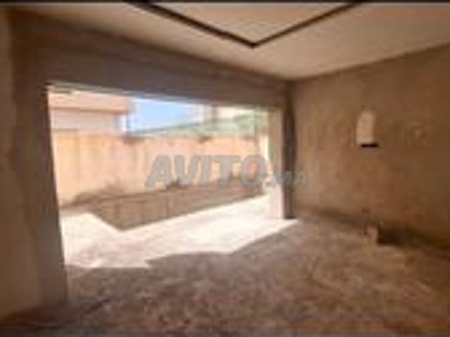 Propriété vente à Saida
