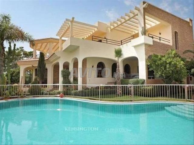 Propriété vente à Agadir, Oued ed Dahab-Lagouira