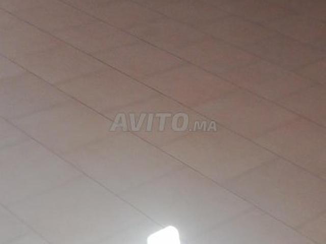 Propriété vente à Aourir, Oued ed Dahab-Lagouira